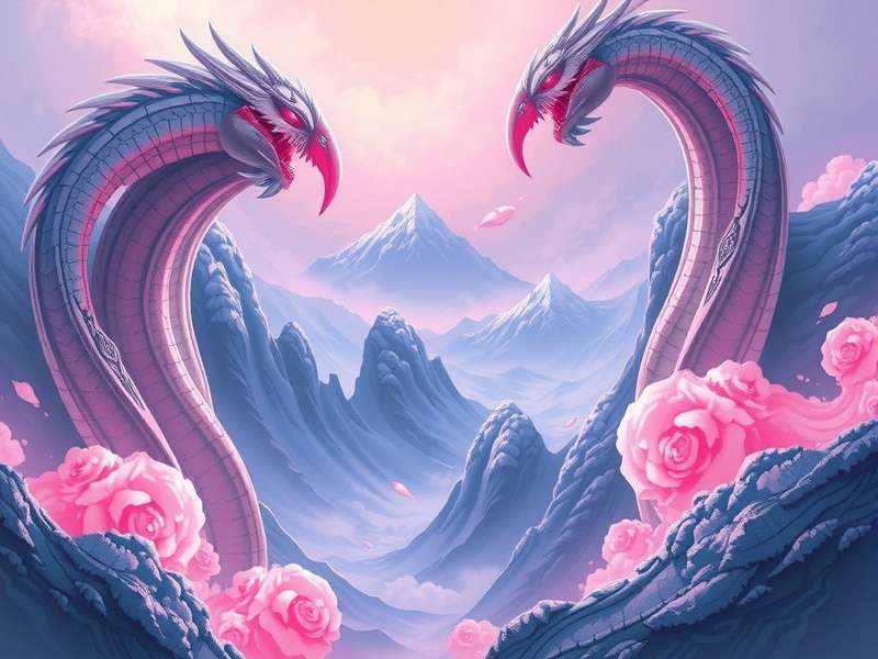 摩洛哥关键球员