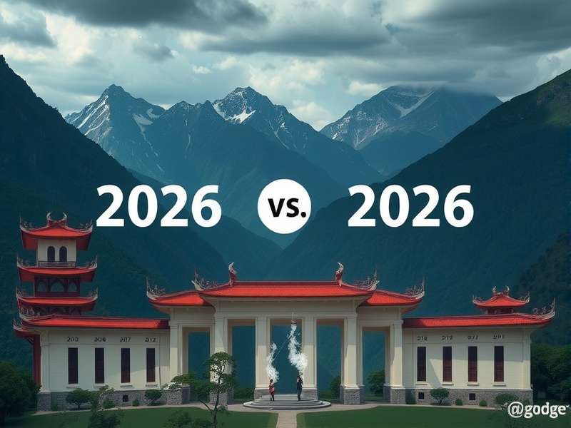 苏格兰关键球员